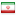printlotus.com is hosted in Iran